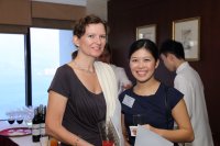20130906 Prince Philip Scholarship Award Ceremony011